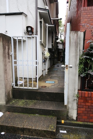 セキュリティ　保証人不要