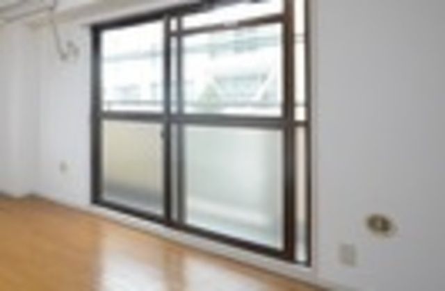 眺望　室内・室内設備