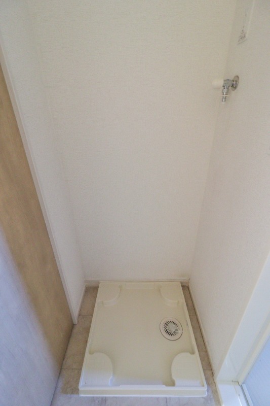 その他　図面と現状に相違がある場合には現状を優先