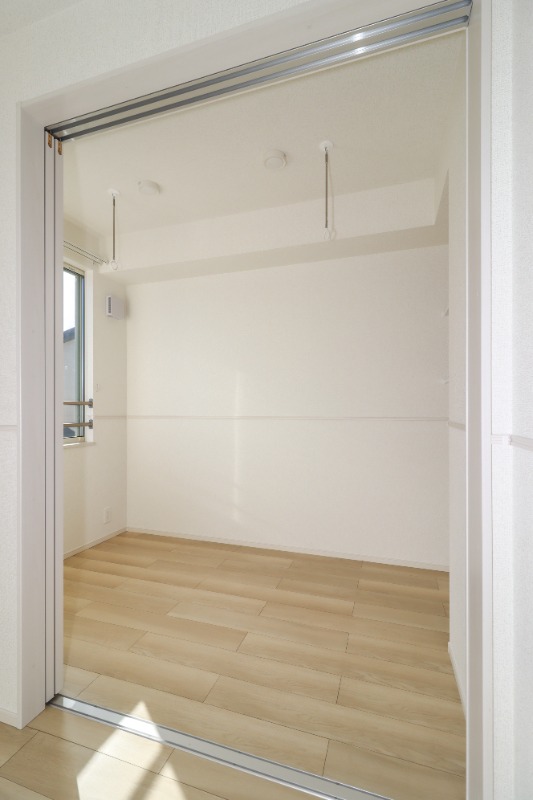 その他部屋・スペース　図面と現状に相違がある場合には現状を優先