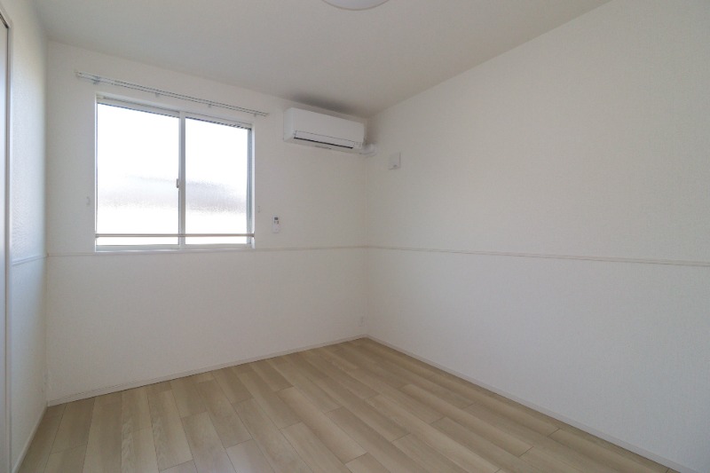 その他部屋・スペース　図面と現状に相違がある場合には現状を優先