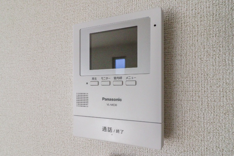 セキュリティ　図面と現状に相違がある場合には現状を優先