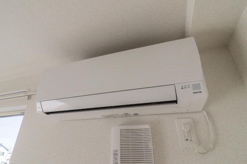 その他設備　図面と現状に相違がある場合には現状を優先