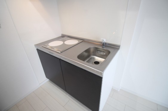 キッチン　☆キッチン☆