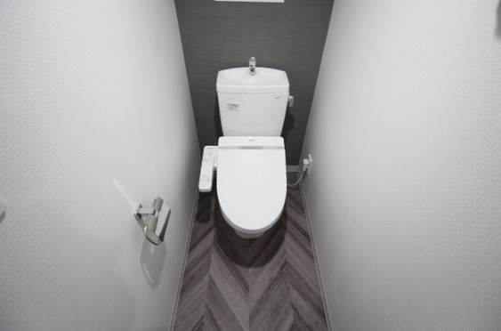 トイレ　☆トイレ☆