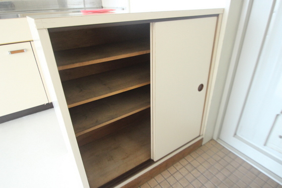 その他　※別部屋の写真です