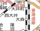 その他　☆路線図☆