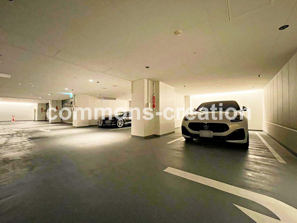 ドラックストア　マツモトキヨシ青山店（ドラッグストア）まで717m