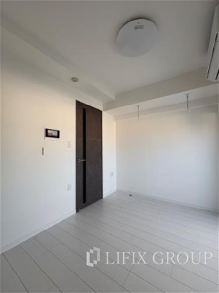 居室・リビング　居間・リビング