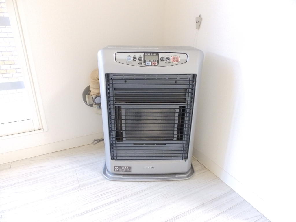 その他　※別号室参考画像