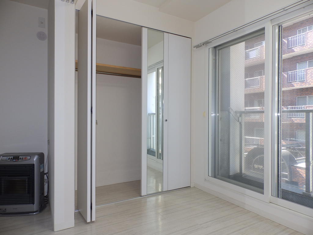 その他部屋・スペース　※別号室参考画像