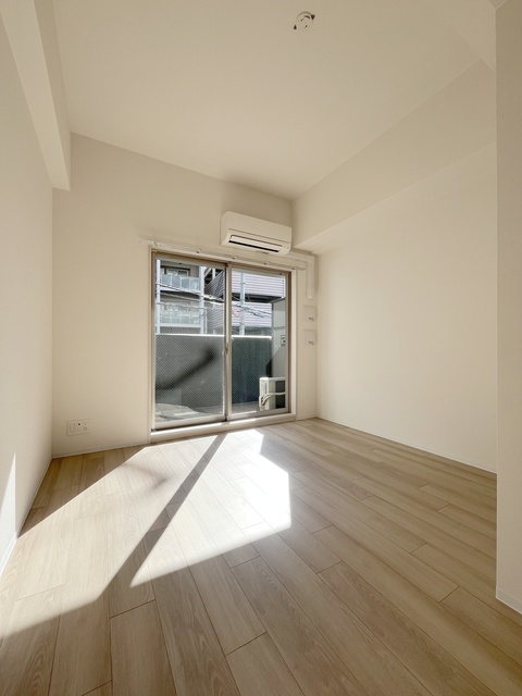 居室・リビング　インターネット無料で使い放題♪