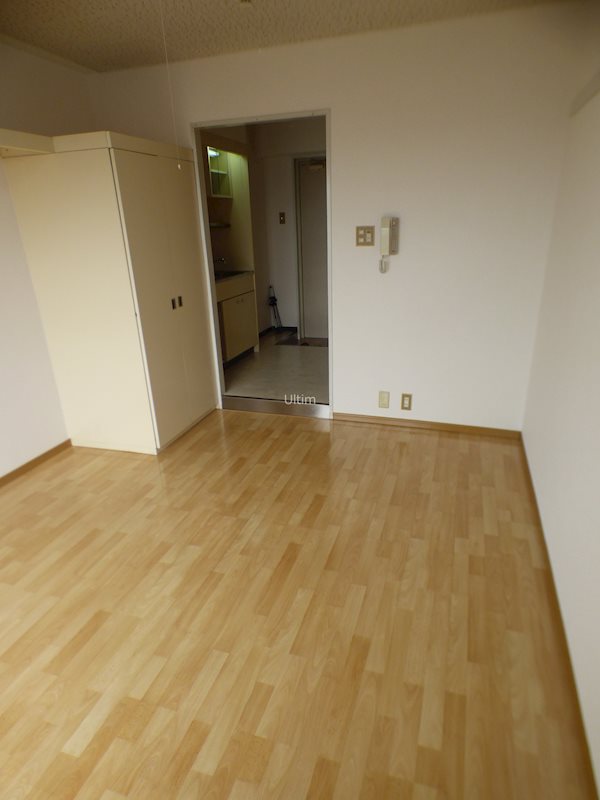 その他部屋・スペース　別部屋のお写真です。ご参考までに！