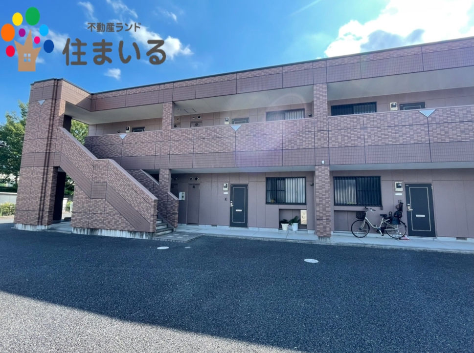 ショッピングセンター　ファッションセンターしまむら桶狭間店（ショッピングセンター）まで1317m