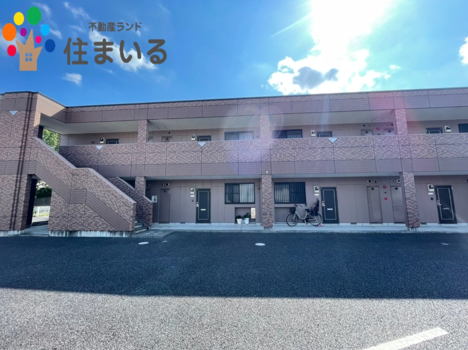 コンビニ　ローソン緑区桶狭間北二丁目店（コンビニ）まで500m
