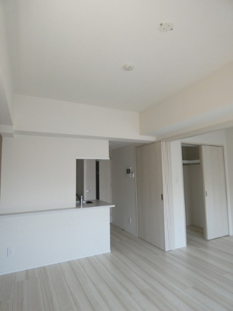 その他部屋・スペース　内観※別部屋参考写真