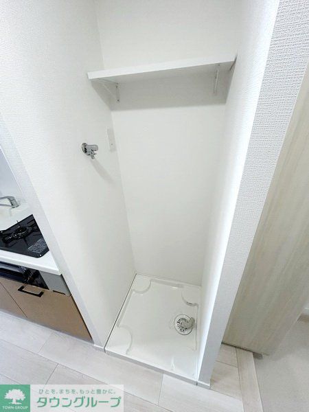その他　同物件別部屋写真