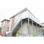 橋本駅より徒歩11分 1階 築5年11ヶ月の賃貸物件