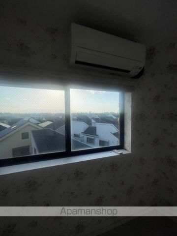 眺望　眺望