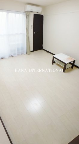 居室・リビング　他部屋参考写真