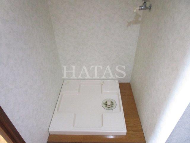 その他　同物件別部屋です。