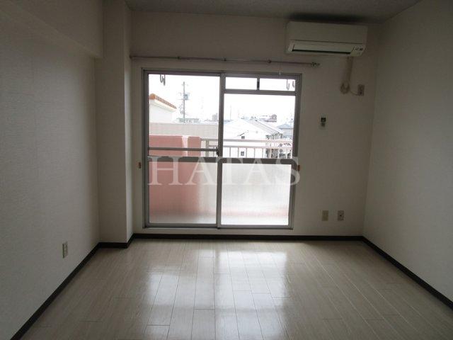 その他部屋・スペース　同物件別部屋です。