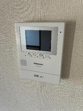 セキュリティ　セキュリティ