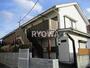 綾瀬駅より徒歩4分 1階 築34年2ヶ月の賃貸物件
