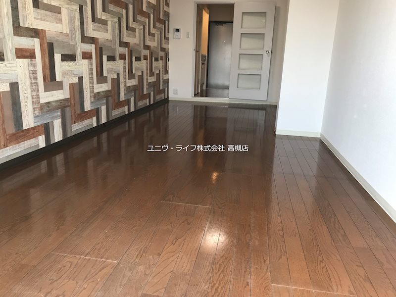 居室・リビング　イメージ