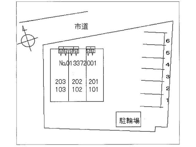 その他　その他