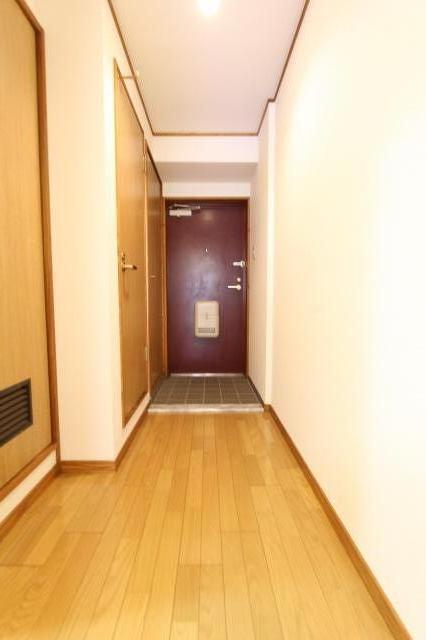 その他部屋・スペース　同タイプ別室