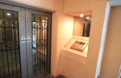 セキュリティ　☆安心安全のセキュリティ☆