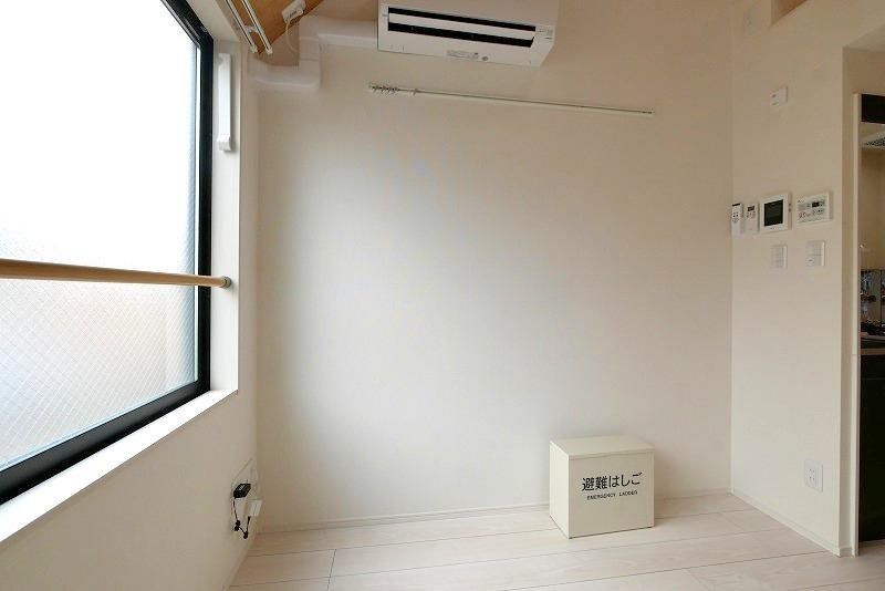 眺望　その他