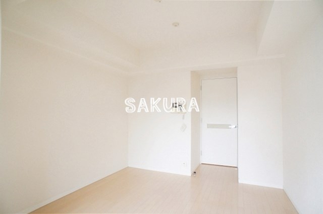 その他部屋・スペース　家具を配置しやすい人気の間取りです♪