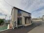 前潟駅より徒歩16分 新築 2階建の賃貸物件
