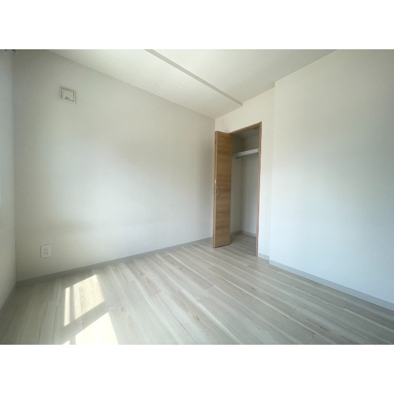 その他部屋・スペース　洋室４．７５帖