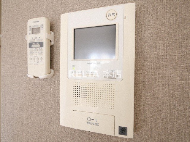 セキュリティ　★ ★ 口コミ２００件以上　評価４.９のお店 ★ ★