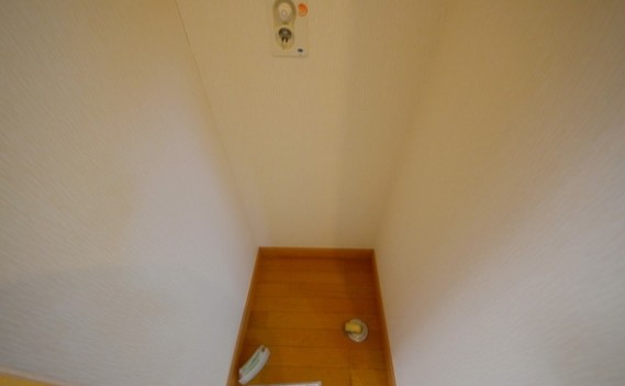 その他設備　別部屋参考写真となります