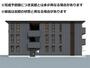 鷹ノ子駅より徒歩11分 2階 新築の賃貸物件