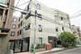 ＷＥＬＬＳＱＵＡＲＥＩＳＭ用賀 4階 築4年1ヶ月の賃貸物件