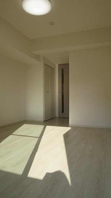 その他部屋・スペース　参考写真