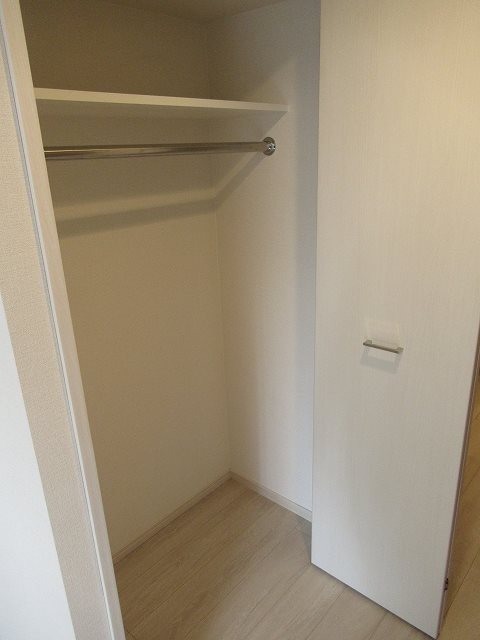 収納　参考写真