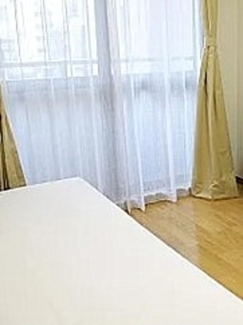 その他部屋・スペース　参考写真