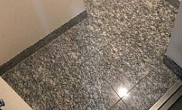 玄関　参考写真