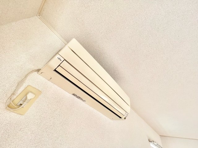 その他設備　※別部屋参考写真