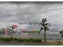 ドラックストア　スギ薬局桜井店（ドラッグストア）まで904m