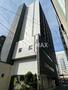錦糸町駅より徒歩3分 9階 築19年2ヶ月の賃貸物件