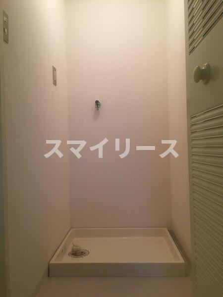 その他設備　別号室の参考写真です