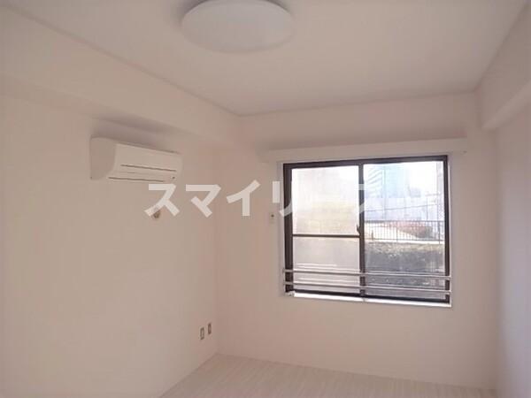 その他　別号室の参考写真です