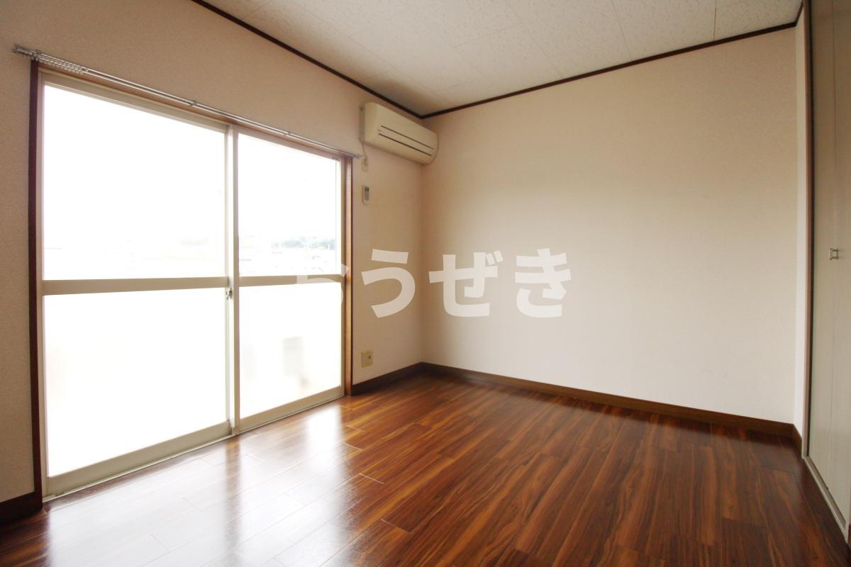 眺望　?※同仕様参考写真